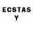Лсд 25 экстази ecstasy Bob80971