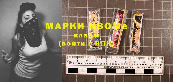 эйфоретик Покачи