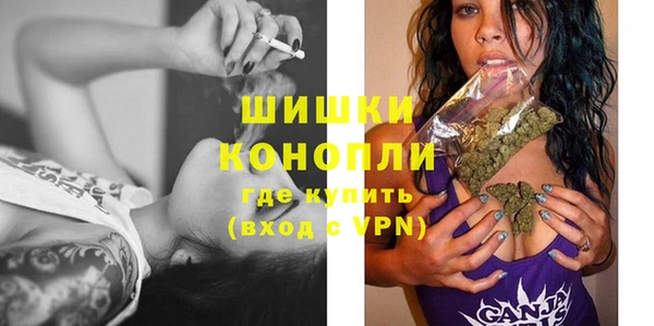 PSILOCYBIN Армянск